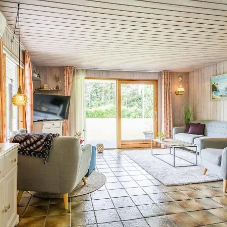 Lxxiii Oksbøl